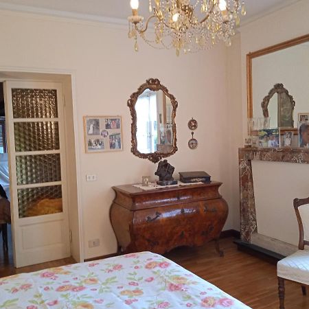 Il Gelsomino Bed & Breakfast Gignese Ngoại thất bức ảnh