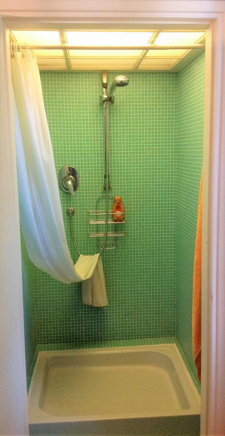 Il Gelsomino Bed & Breakfast Gignese Ngoại thất bức ảnh